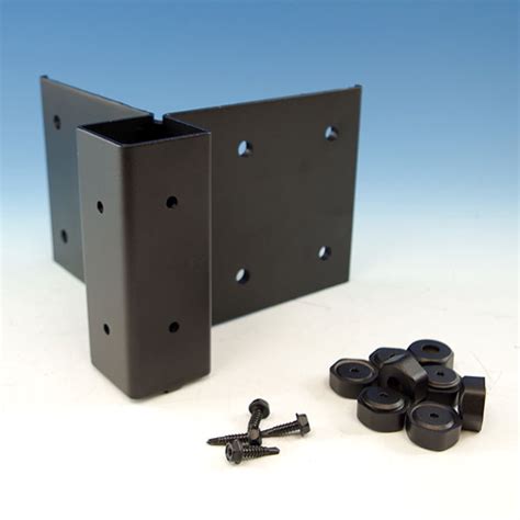 fe26 fascia mount brackets